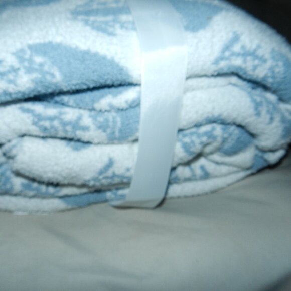 Mushrooms Soft & Cozy Feather Yard Oversized Throw 90" X 90" 🆕📦⌚🏃🏻💨⚡🚚 - Picture 7 of 13